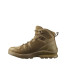 Тактичні черевики Salomon Quest Prime Forces GTX Coyote Brown 42 2/3 UK 8.5 (27см)
