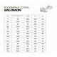 Тактичні черевики Salomon Quest Prime Forces GTX Coyote Brown 43 1/3 UK 9 (27.5см)