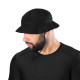 Панама Boonie 3.0 Twill Чорна (7605), 60