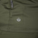 Лонгслів Thorax Pro CoolPass SJ Олива (7065), XXXXL