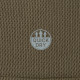 Футболка CM Chiton Patrol Олива (7102), XS