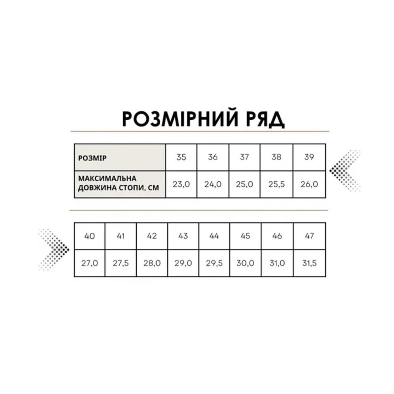 Wolforiginal Берці 