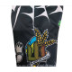 Футболка OLD SCHOOL | KRAMATAN Tactical Design