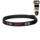 РЕМІНЬ KLAN COBRA BUCKLE BELT BLACK M-Tac