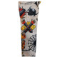 Реглан OLD SCHOOL | KRAMATAN Tactical Design S