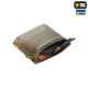 КОМПЛЕКТ ОРГАНАЙЗЕРІВ ZIP POCKET SET ELITE COYOTE M-Tac