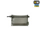 M-TAC КОМПЛЕКТ ОРГАНАЙЗЕРІВ ZIP POCKET SET ELITE RANGER GREEN M-TAC
