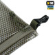 M-TAC КОМПЛЕКТ ОРГАНАЙЗЕРІВ ZIP POCKET SET ELITE RANGER GREEN M-TAC