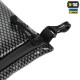 КОМПЛЕКТ ОРГАНАЙЗЕРІВ ZIP POCKET SET ELITE BLACK. M-TAC