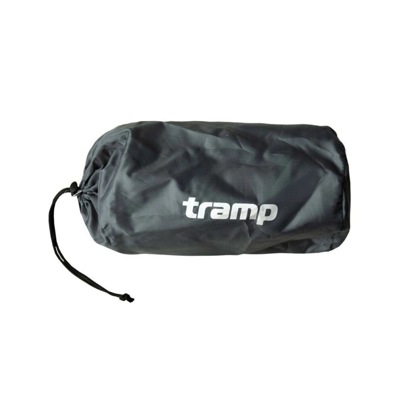 Подушка самонадувна Tramp
