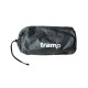 Подушка самонадувна Tramp