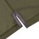 Поло Pani Army ID 2.0 CoolPass Pique LT Олива (8922), XS