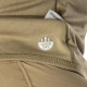 Балаклава Pro 2.0 Tan (8996)
