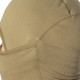 Балаклава Pro 2.0 Tan (8996)