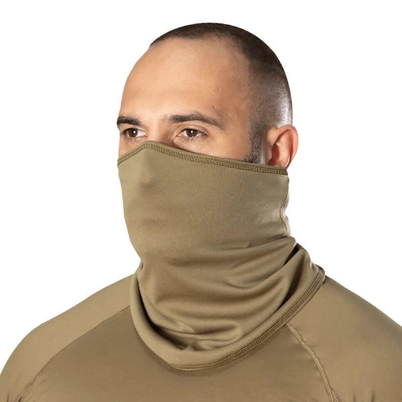 Балаклава Pro 2.0 Tan (8996)