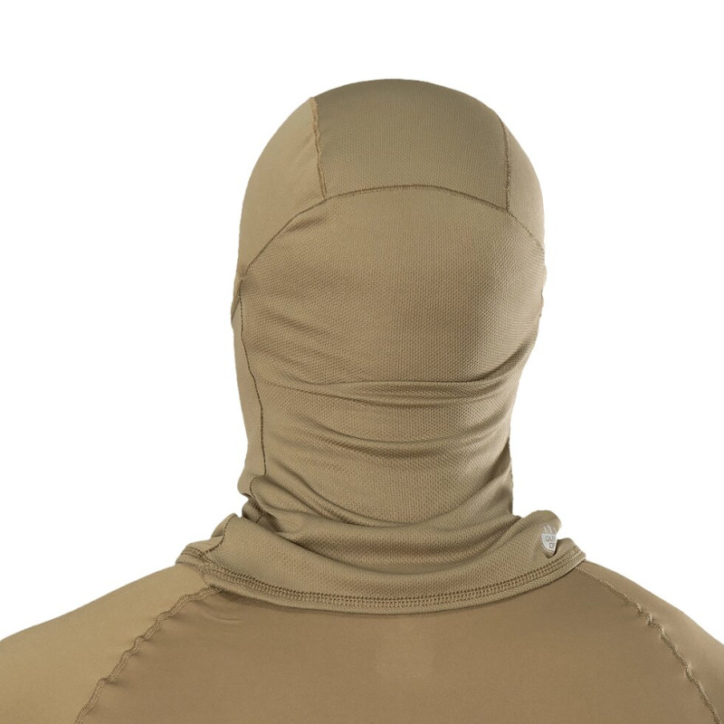 Балаклава Pro 2.0 Tan (8996)