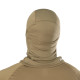 Балаклава Pro 2.0 Tan (8996)