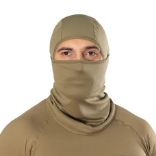 Балаклава Pro 2.0 Tan (8996)