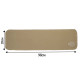 Охолоджуючий рушник Ice Towel Tan (8986)