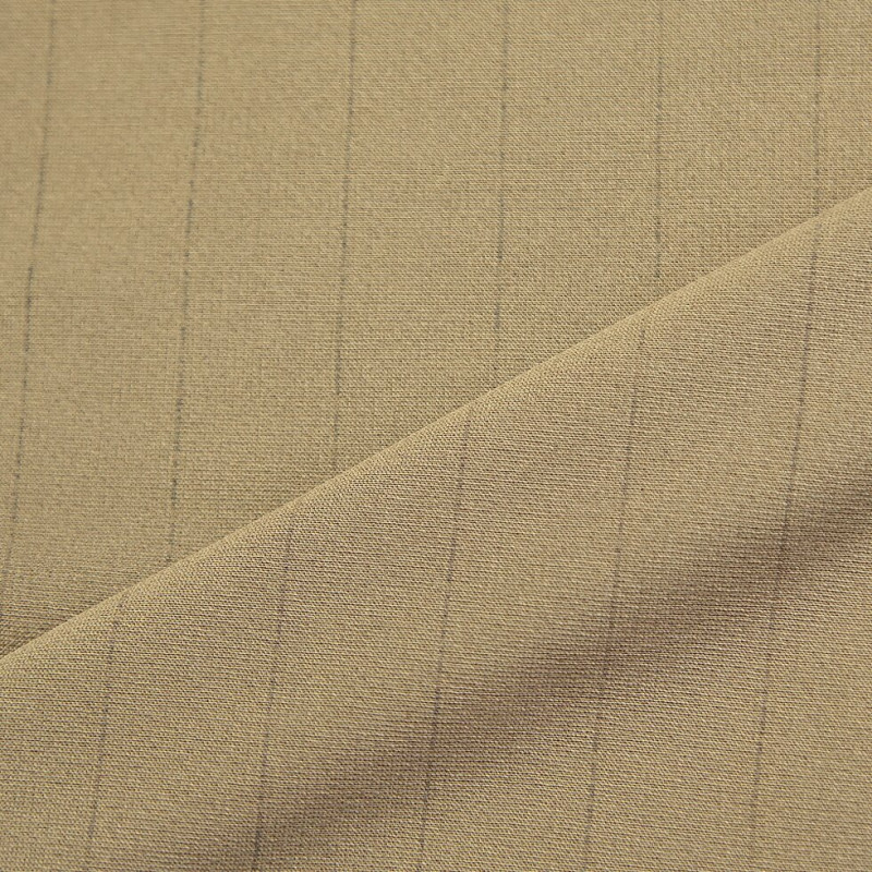 Охолоджуючий рушник Ice Towel Tan (8986)