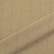 Охолоджуючий рушник Ice Towel Tan (8986)