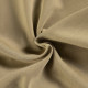 Охолоджуючий рушник Ice Towel Tan (8986)