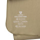 Охолоджуючий рушник Ice Towel Tan (8986)