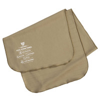 Охолоджуючий рушник Ice Towel Tan (8986)
