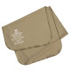 Охолоджуючий рушник Ice Towel Tan (8986)