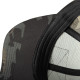 Бейсболка Tactic Twill Multicam Black (8930)