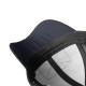 Бейсболка Tactic Mesh RS (80/20) Темно-синя (8934)