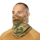 Балаклава Pro CoolPass Grid 2.0 Multicam (8993)