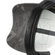 Бейсболка Tactic Mesh Twill Multicam Black (8931)