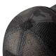 Бейсболка Tactic Mesh Twill Multicam Black (8931)