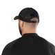 Бейсболка Tactic Mesh Twill Multicam Black (8931)