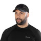 Бейсболка Tactic Mesh Twill Multicam Black (8931)