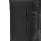 Баул Carrier 2.0 110л Nylon 1000D Чорний (9136)
