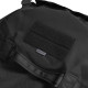 Баул Carrier 2.0 110л Nylon 1000D Чорний (9136)