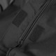 Баул Carrier 2.0 110л Nylon 1000D Чорний (9136)