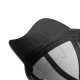 Бейсболка Tactic Mesh Rip-Stop Stretch Чорна (8932)