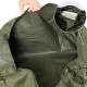 Баул Carrier 2.0 110л Nylon 1000D Хакі (9137)