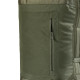 Баул Carrier 2.0 110л Nylon 1000D Хакі (9137)