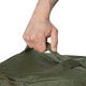 Баул Carrier 2.0 110л Nylon 1000D Хакі (9137)