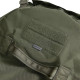 Баул Carrier 2.0 110л Nylon 1000D Хакі (9137)