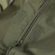 Баул Carrier 2.0 110л Nylon 1000D Хакі (9137)
