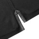 Поло Urban 2.0 CoolPass LT Чорне (9204), 2XL