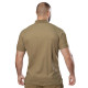 Поло Patrol 2.0 (perf.) CoolPass Pique LT Tan (8938), XL
