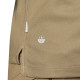 Поло Patrol 2.0 (perf.) CoolPass Pique LT Tan (8938), M