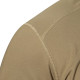 Поло Urban 2.0 CoolPass LT Tan (8893), L