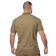 Поло Urban 2.0 CoolPass LT Tan (8893), L